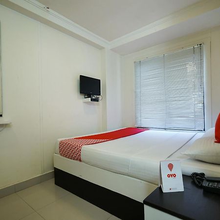 Oyo Hotel Cocoa Tree Munnar Esterno foto